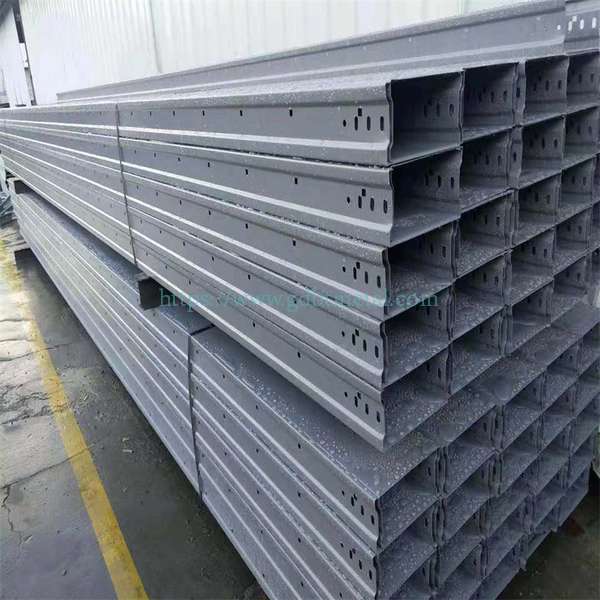 Carbon Steel Profile&others